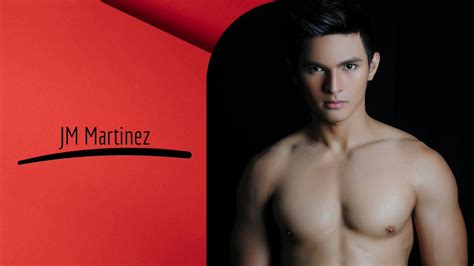 jm martinez porn|Jm Martinez Pinoy Gay Porn Videos .
